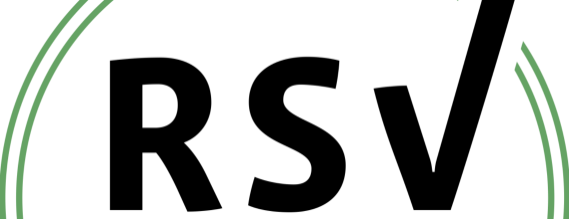 Logoet for registrerede socialøkonomiske virksomheder